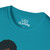 Sexual Chocolate T-Shirtf