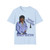 Sexual Chocolate T-Shirtf