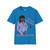 Sexual Chocolate T-Shirtf