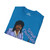 Sexual Chocolate T-Shirtf