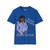 Sexual Chocolate T-Shirtf
