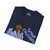 Sexual Chocolate T-Shirtf