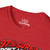 Huey Foundational Black American T-Shirt