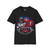 Juneteenth T-Shirts