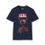 Kaneda Akira T-Shirtdf
