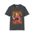 Rengoku Demon Slayer T-Shirt