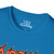 Rengoku Demon Slayer T-Shirt
