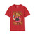 Rengoku Demon Slayer T-Shirt