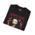 Nezuko Demon Slayer T-Shirts