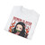 Nezuko Demon Slayer T-Shirts