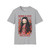 Nezuko Demon Slayer T-Shirts