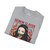 Nezuko Demon Slayer T-Shirts