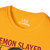 Nezuko Demon Slayer T-Shirts
