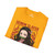 Nezuko Demon Slayer T-Shirts