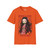 Nezuko Demon Slayer T-Shirts