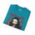 Nezuko Demon Slayer T-Shirts