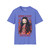 Nezuko Demon Slayer T-Shirts