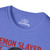 Nezuko Demon Slayer T-Shirts