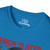 Nezuko Demon Slayer T-Shirts
