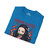 Nezuko Demon Slayer T-Shirts