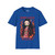 Nezuko Demon Slayer T-Shirts