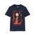 Nezuko Demon Slayer T-Shirts