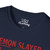 Nezuko Demon Slayer T-Shirts