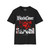 Asta Black Clover T-Shirt