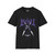 Beru Solo Leveling T-Shirt