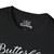 Butterfly Sisters Demon Slayer T-Shirt