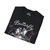 Butterfly Sisters Demon Slayer T-Shirt