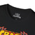 Crash Bandicoot T-Shirt