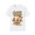 Crash Bandicoot T-Shirts