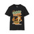 Crash Bandicoot T-Shirts