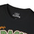 Crash Bandicoot T-Shirts