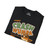 Crash Bandicoot T-Shirts