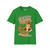 Crash Bandicoot T-Shirts