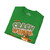 Crash Bandicoot T-Shirts