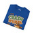 Crash Bandicoot T-Shirts