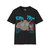 Okarun x Momo Dandadan T-Shirt