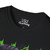 Reze Chainsaw Man T-Shirt