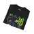 Reze Chainsaw Man T-Shirt