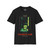 Denji x Pochita Chainsaw Man T-Shirt