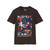 Reze Chainsaw Man T-Shirts