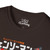 Reze Chainsaw Man T-Shirts