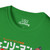 Reze Chainsaw Man T-Shirts