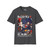 Reze Chainsaw Man T-Shirts