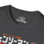 Reze Chainsaw Man T-Shirts