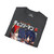 Reze Chainsaw Man T-Shirts