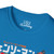 Reze Chainsaw Man T-Shirts